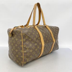 Louis Vuitton Travel Bag