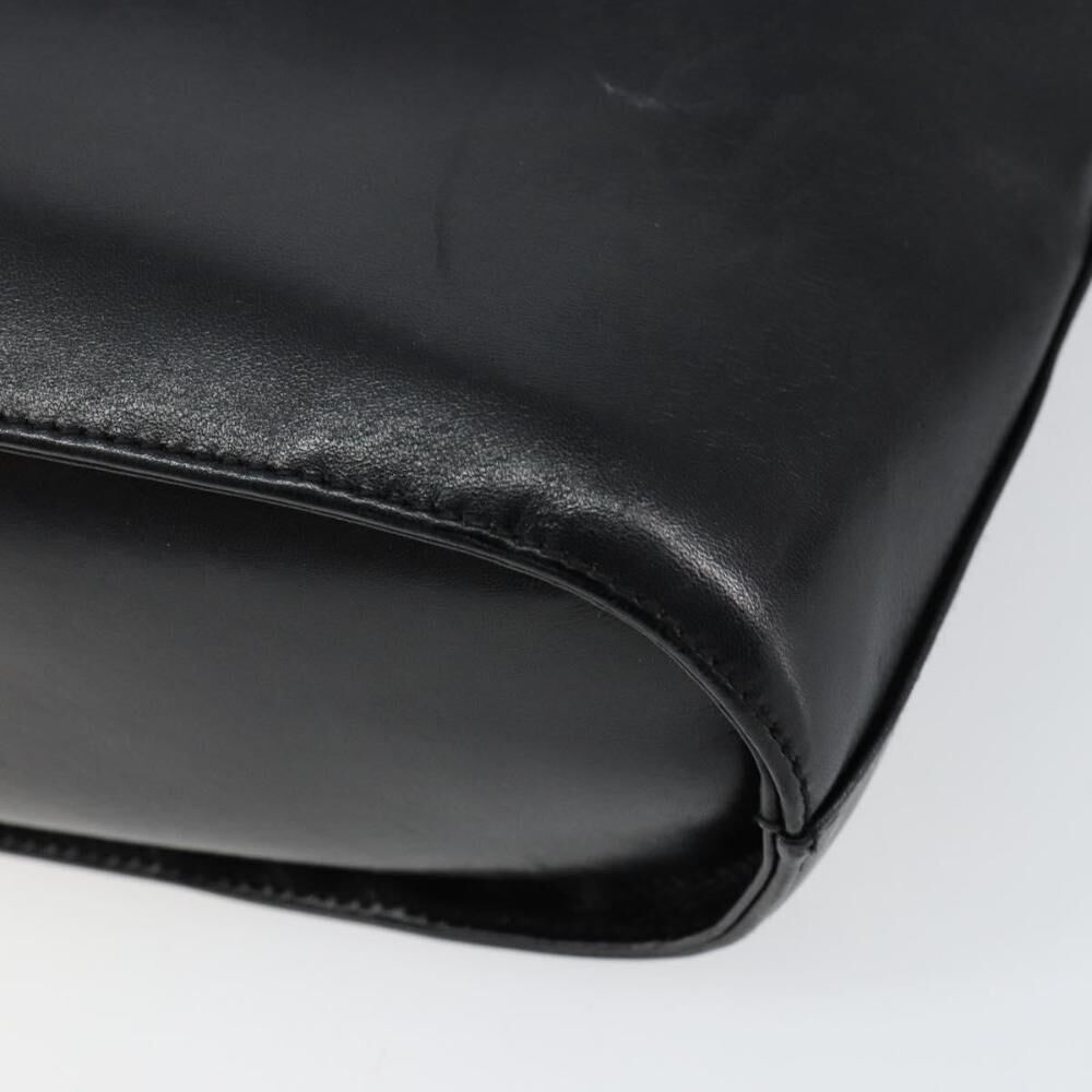 Salvatore Ferragamo Handbag