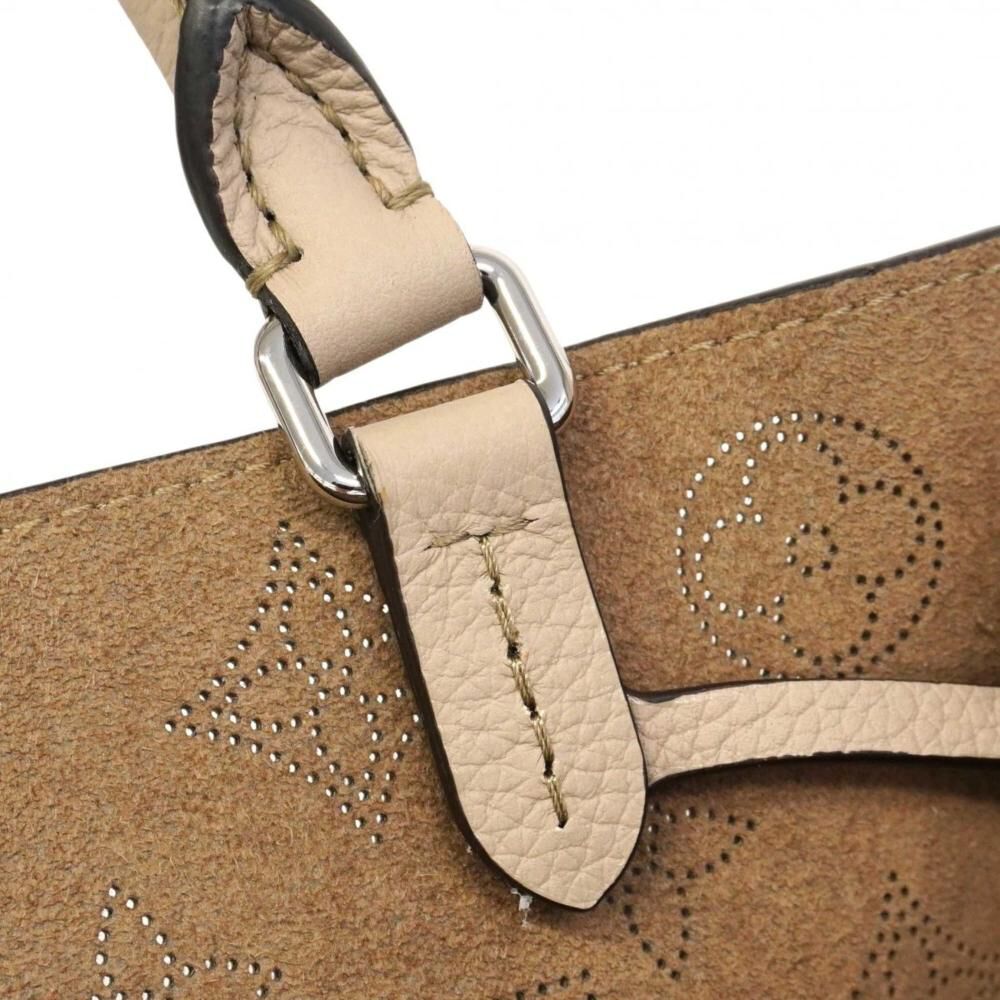 Louis Vuitton Mahina