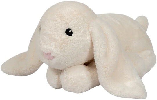 TYNGDEDYR KANIN. 1,2 KG
