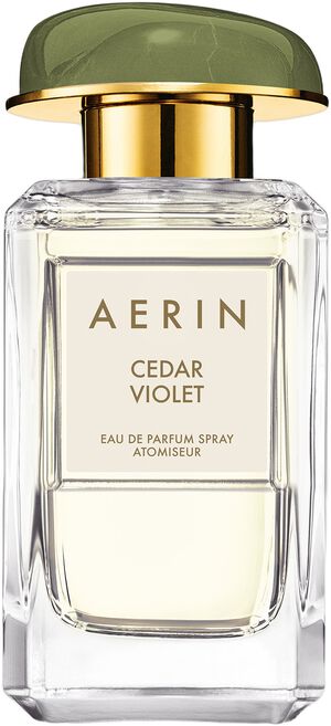 CEDAR VIOLET EDP 50ML/1.7FLOZ