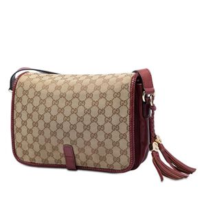 Gucci Crossbody Bag