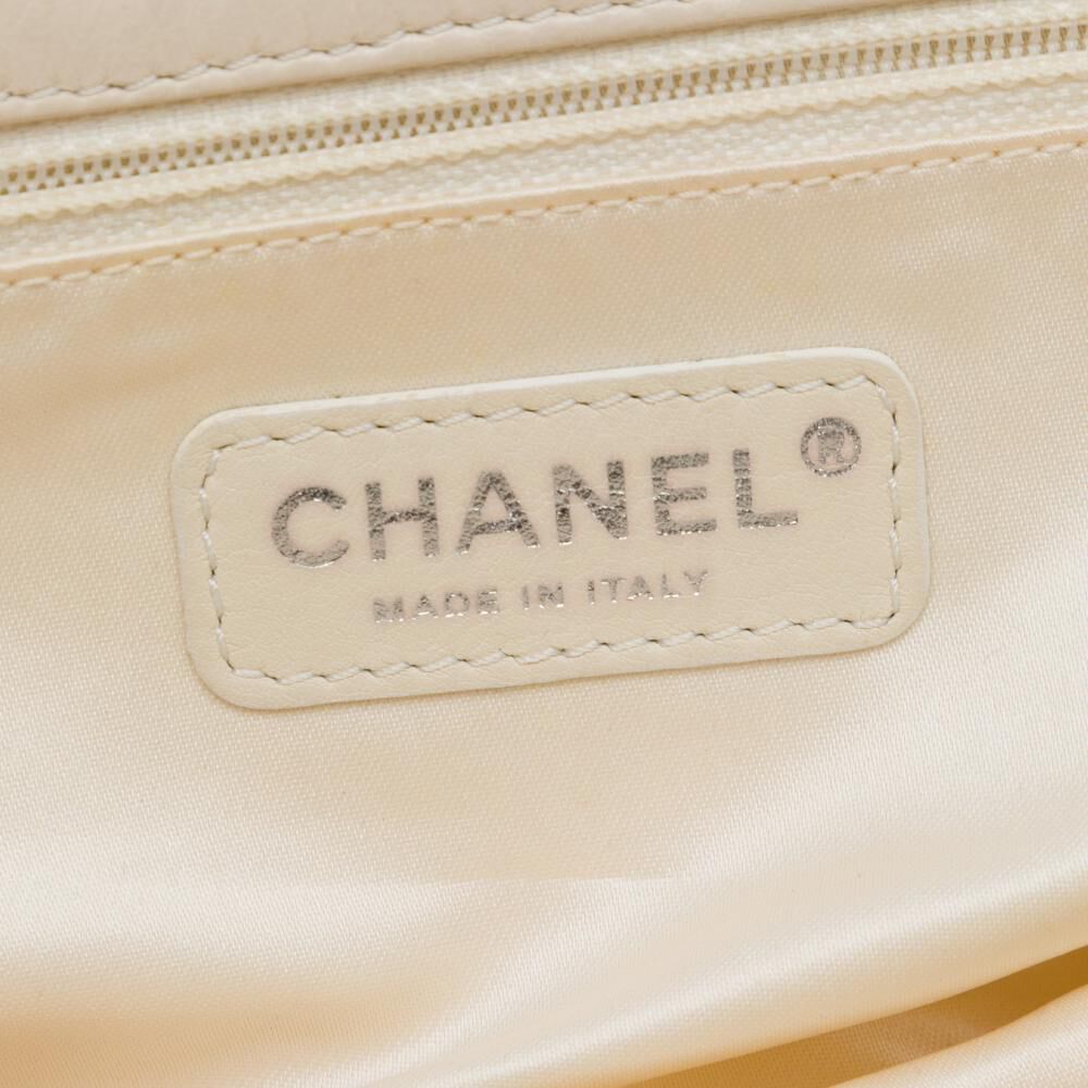 Chanel Flap Bag