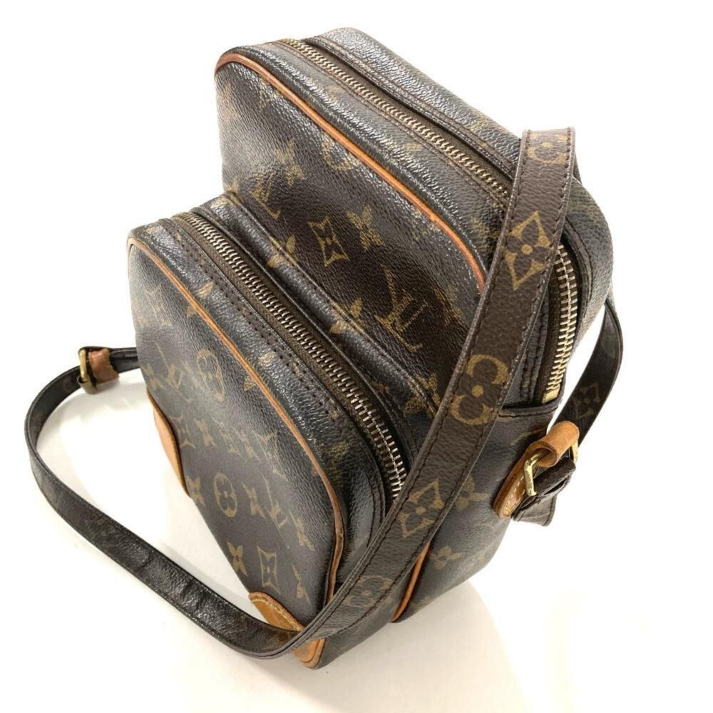 Louis Vuitton Amazone