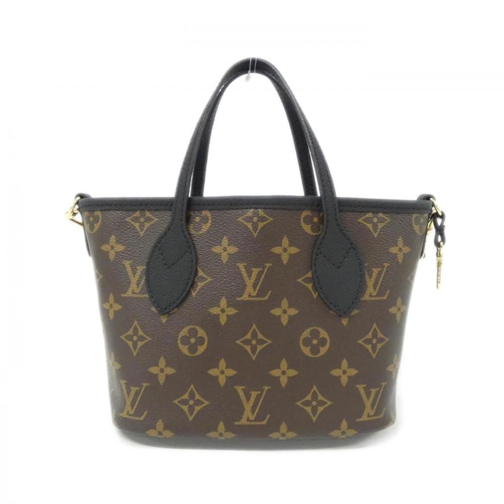Louis Vuitton Neverfull