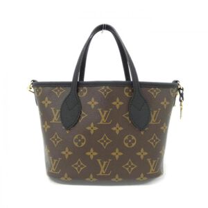 Louis Vuitton Neverfull