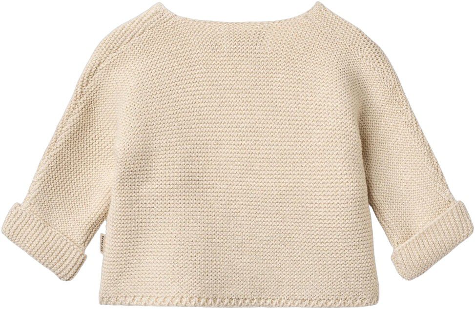 Strik Sl&aring;-om Siva