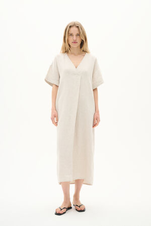 SolinaIW Dress