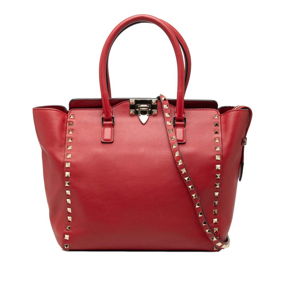 Valentino Tote