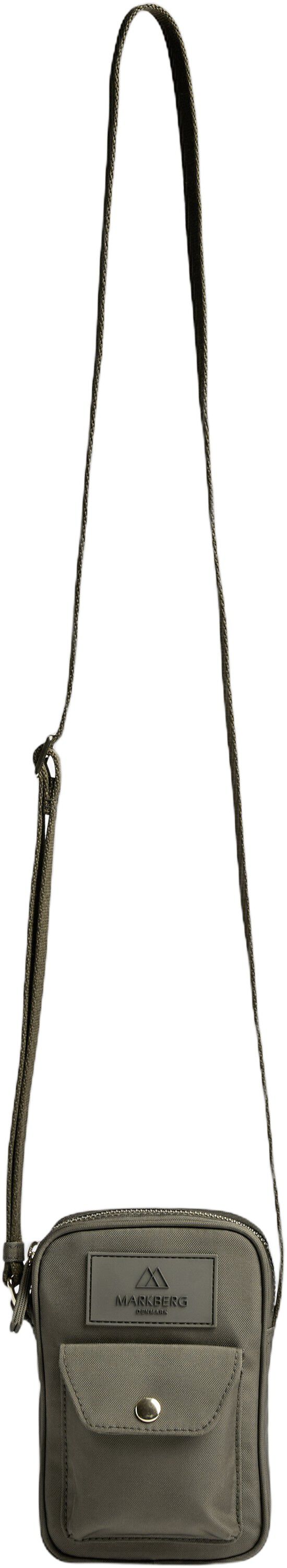 Darlambg Mini Cross. Bag, Mono