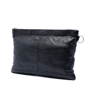 Balenciaga Clutch