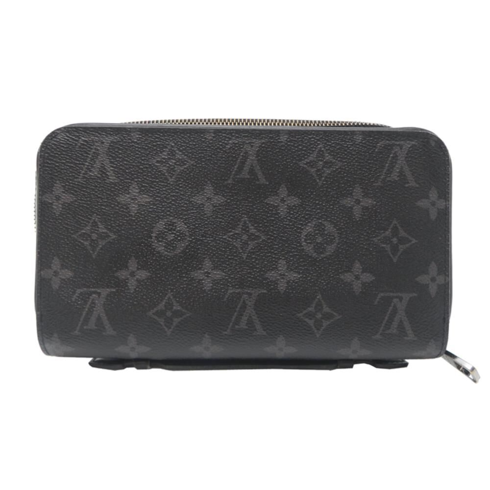 Louis Vuitton Clutch