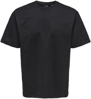 ONSFRED LIFE RLX SS TEE NOOS