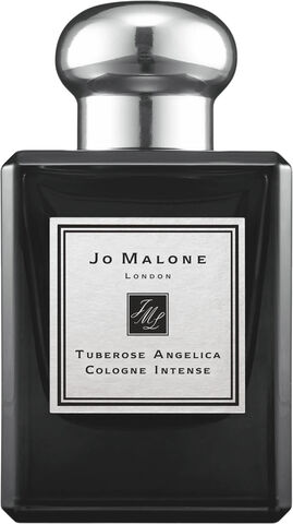 Tuberose Angelica Cologne Intense Pre-pack