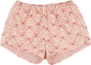 AVA SHORTS GOTS