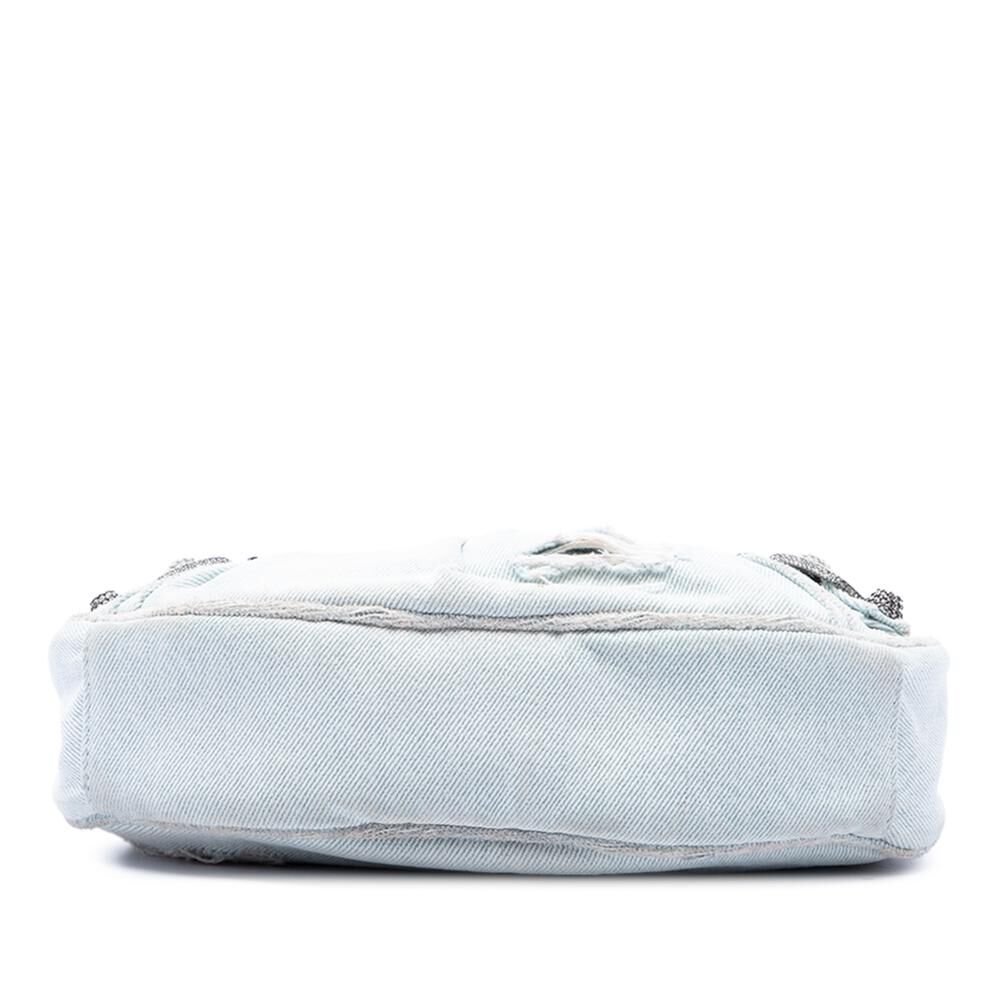 Balenciaga Le Cagole