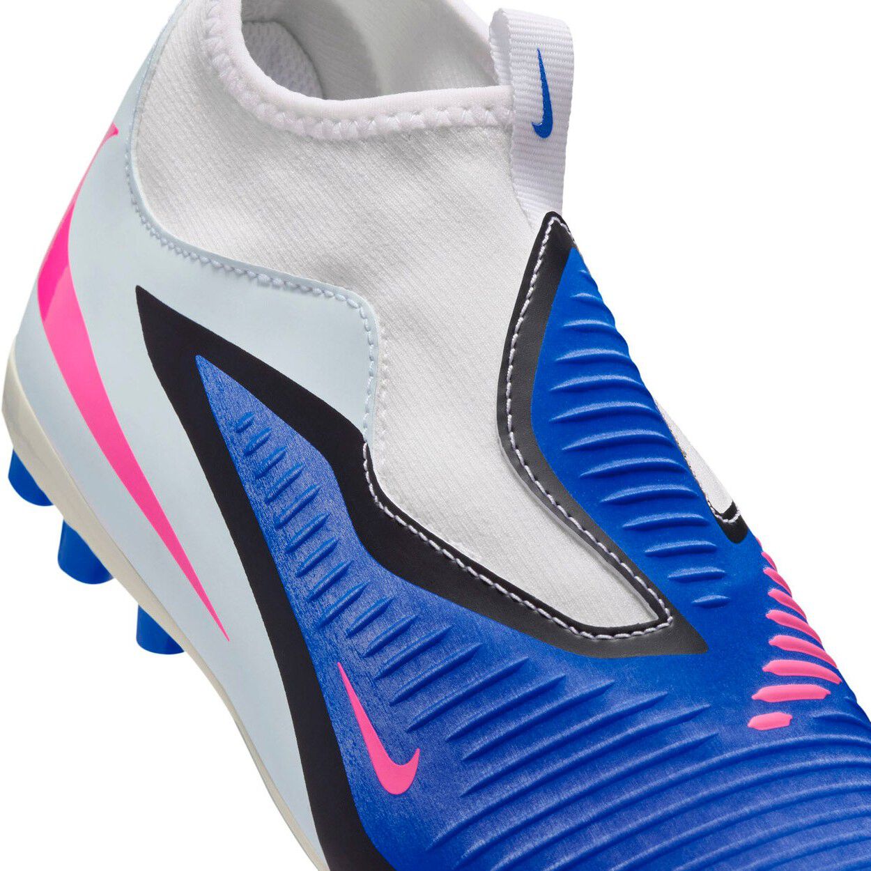 Phantom 6 Academy FG/MG Fodboldst&oslash;vler