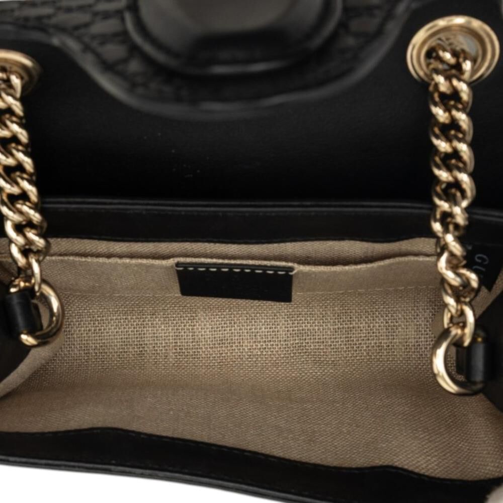 Gucci Crossbody Bag