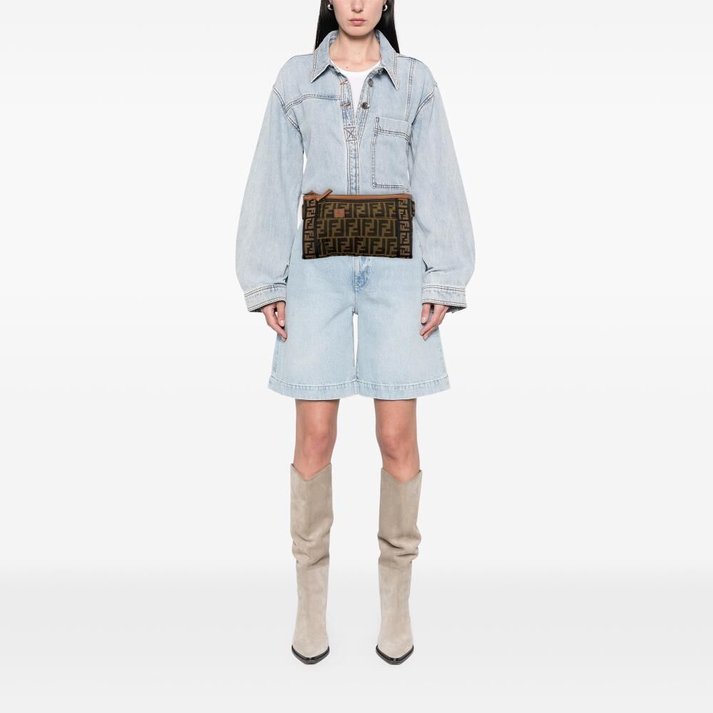 Fendi Belt Bag