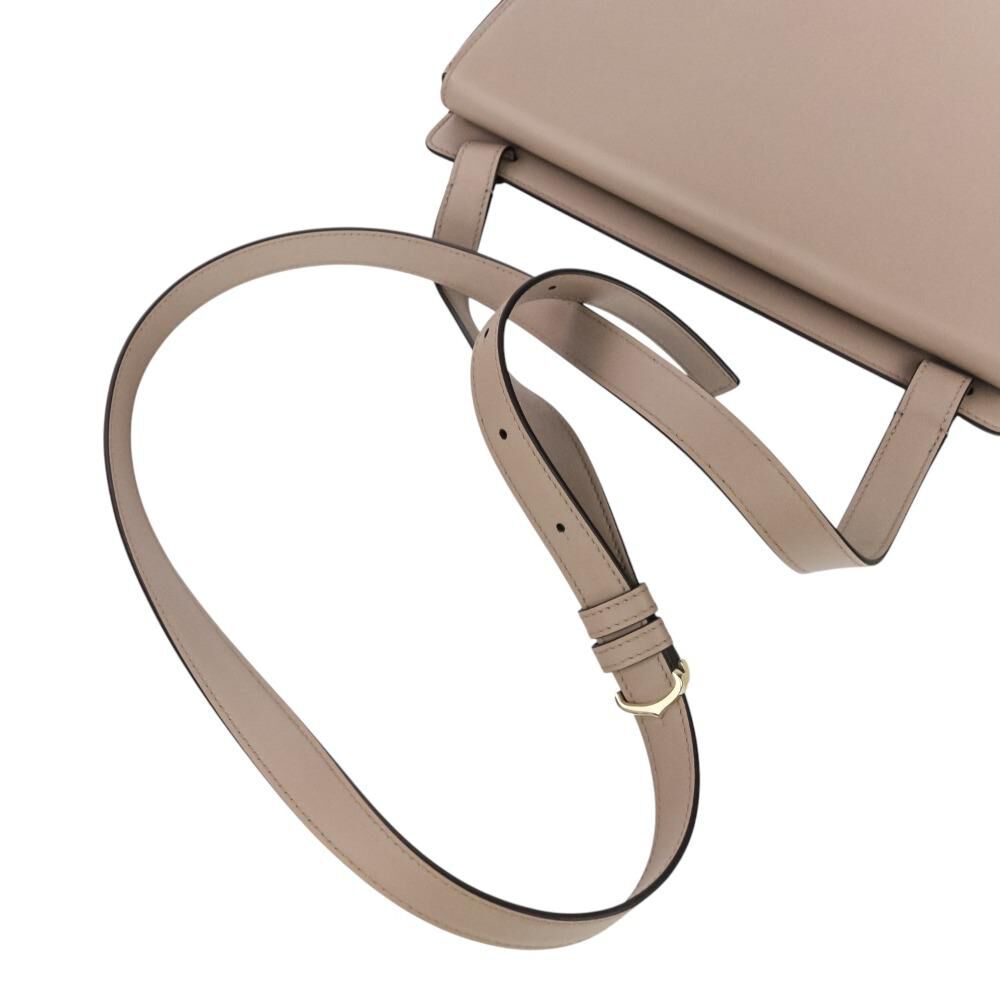 Cartier Shoulder Bag
