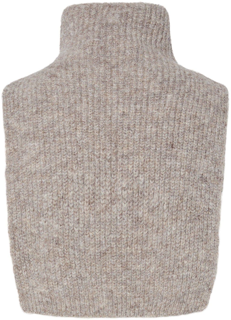 PCJASSY NECKWARMER BC