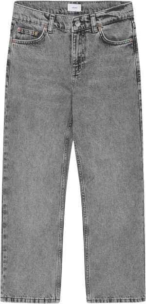 Hamon Ash Grey