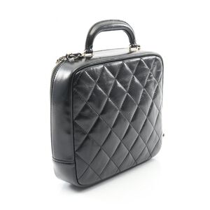 Chanel Handbag
