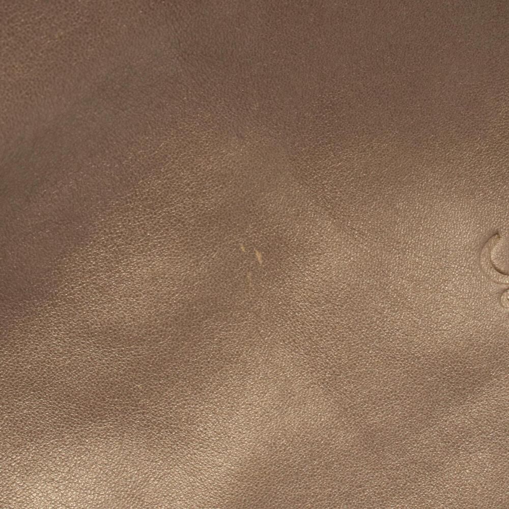 Loewe Shoulder Bag