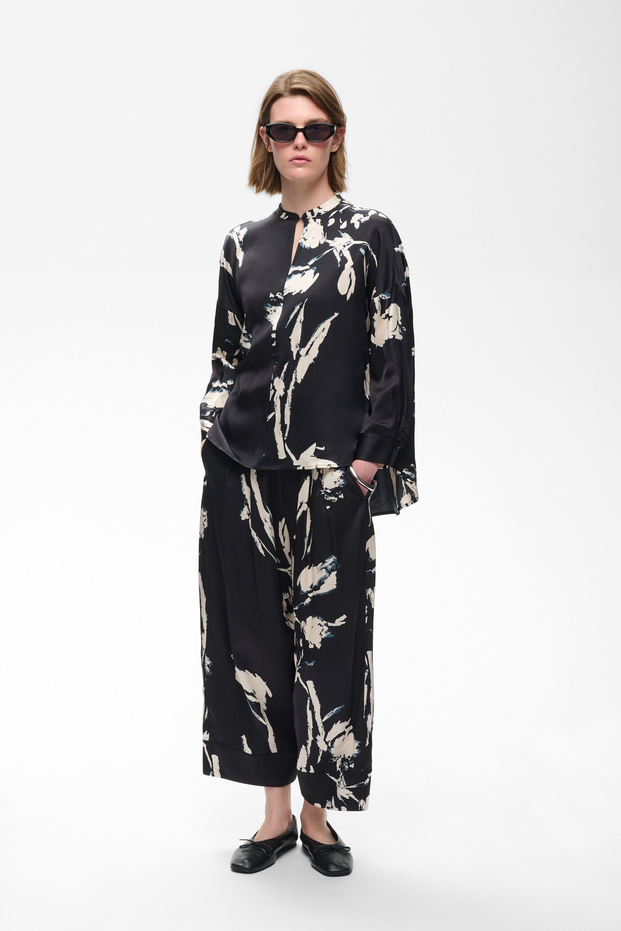 MEADOWIW PANT