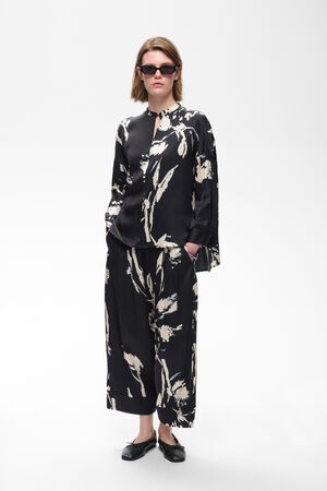MEADOWIW PANT