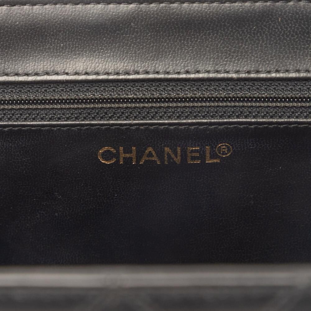 Chanel Vanity