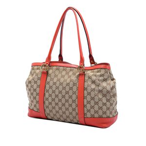 Gucci Tote
