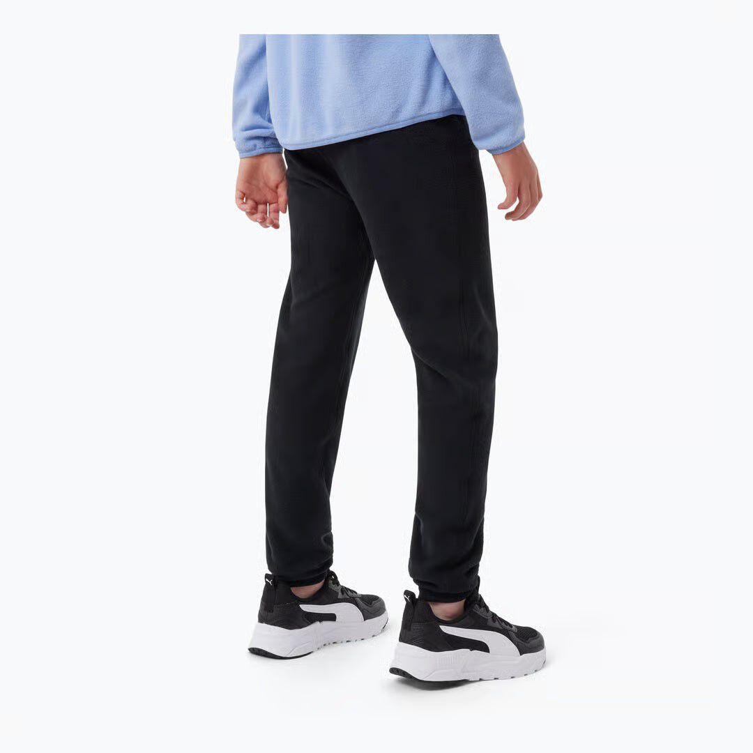 Recycle Fleece Bukser