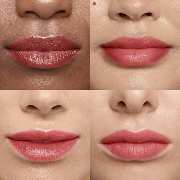Wonder Blading Lip Stain Kit