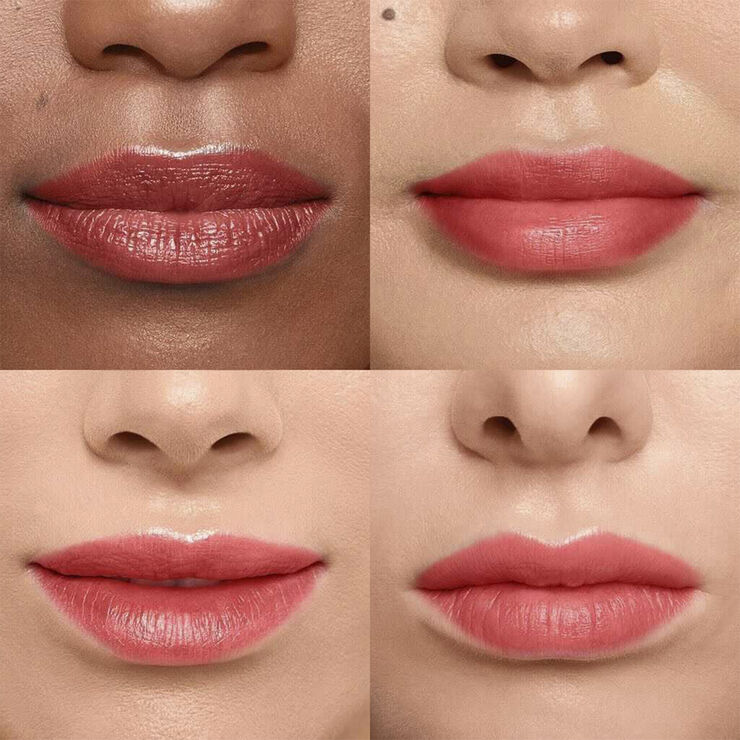 Wonder Blading Lip Stain Kit