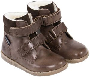 Rabbit Dark Brown