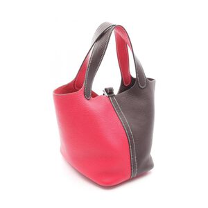 Hermès Picotin Lock Pm