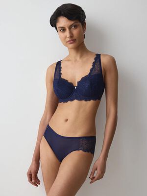 Amourette Sparkle WHP
