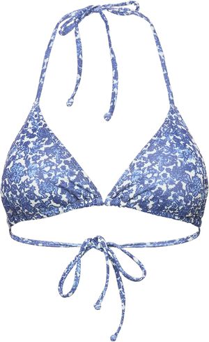 RWShiitake Bikini Top