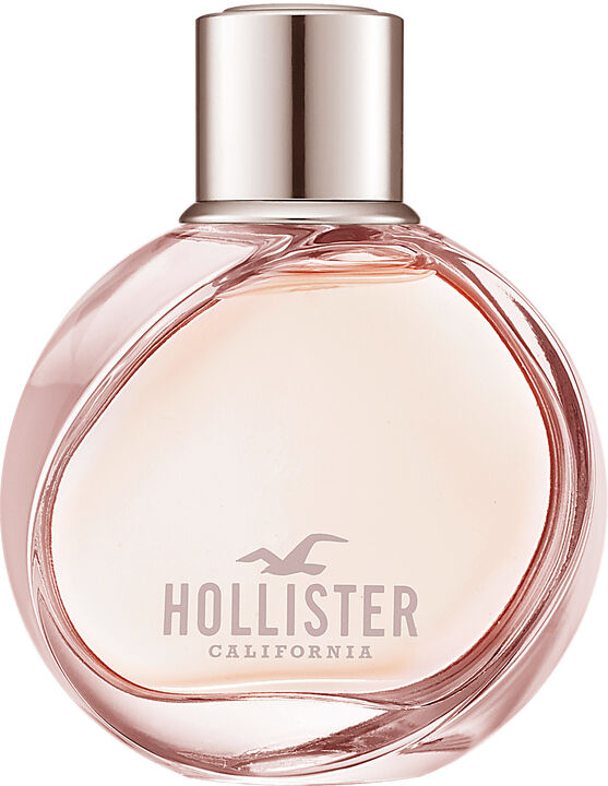 Wave For Her Eau De Parfum
