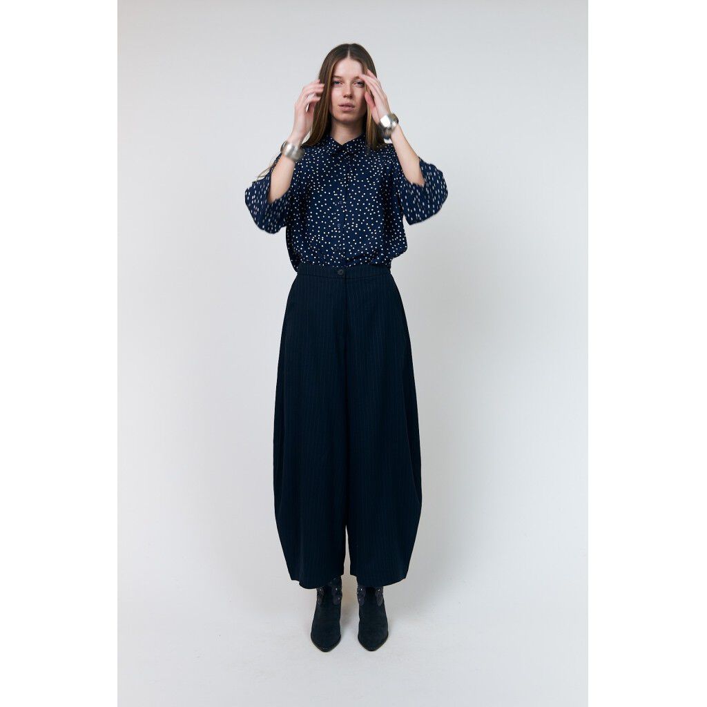 BambusLL Pants