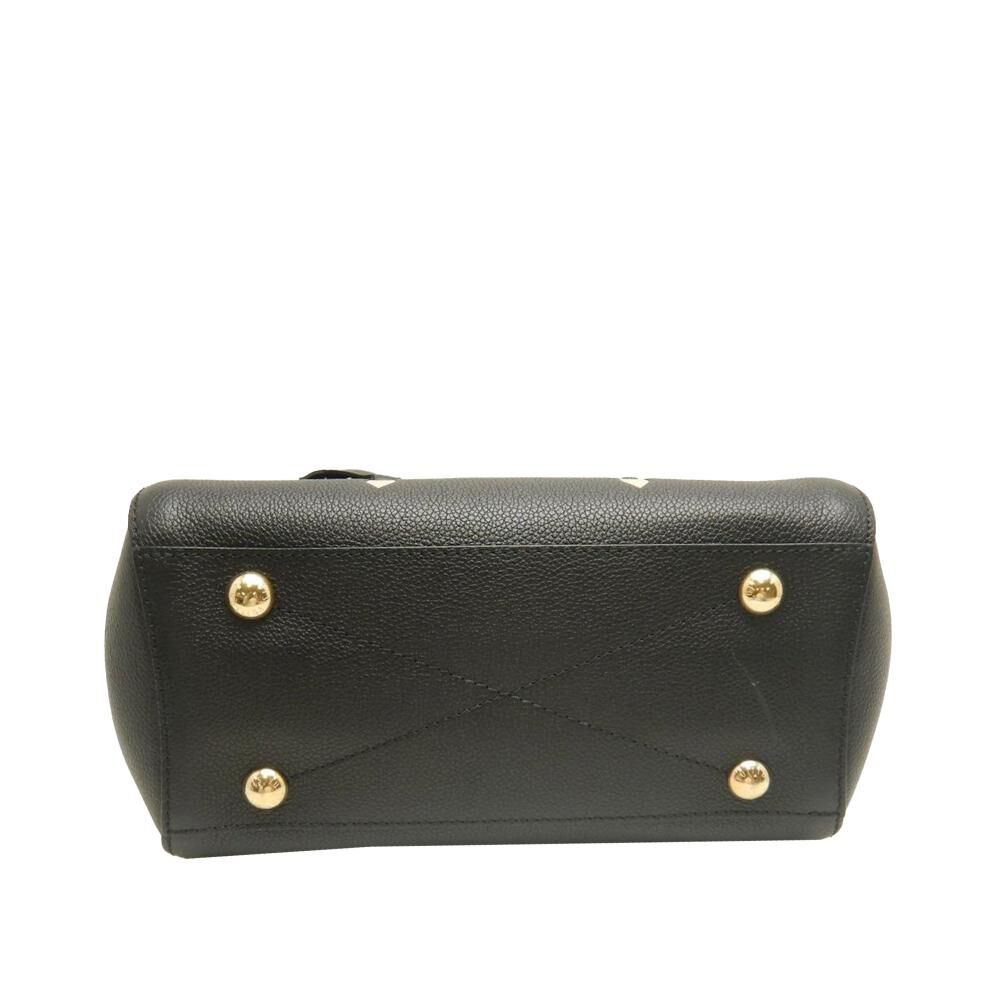 Louis Vuitton Montaigne