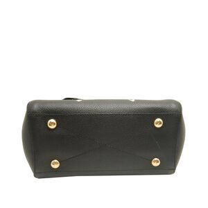 Louis Vuitton Montaigne