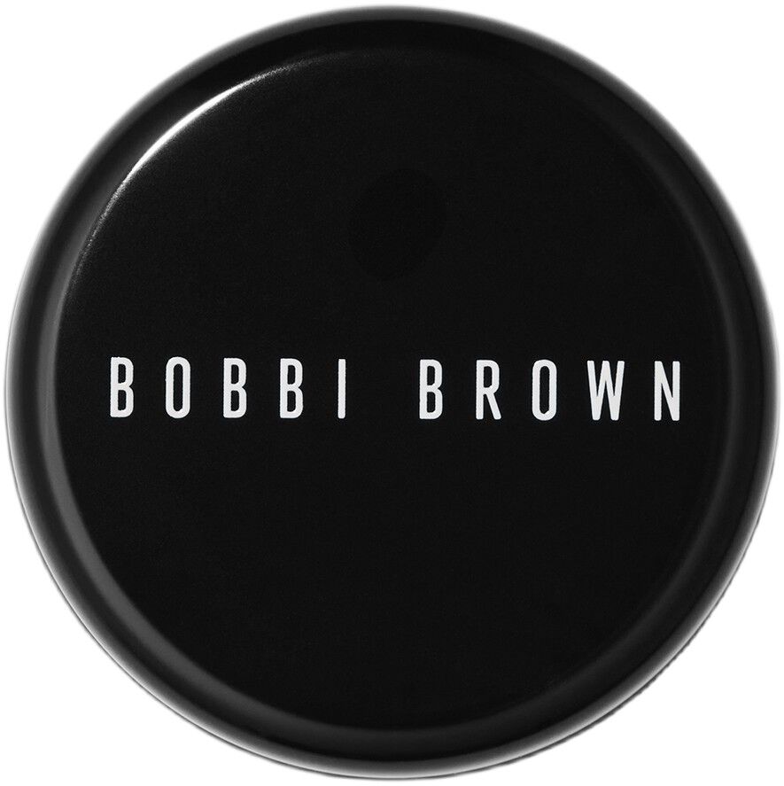 Pot Rouge Velvet Matte