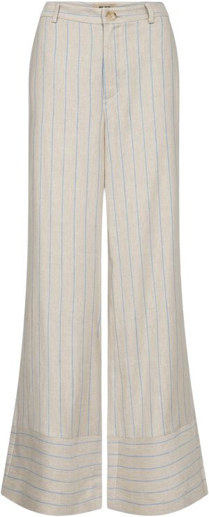MMMedina Miriam Pant