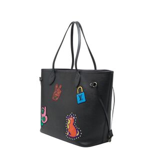 Louis Vuitton Neverfull