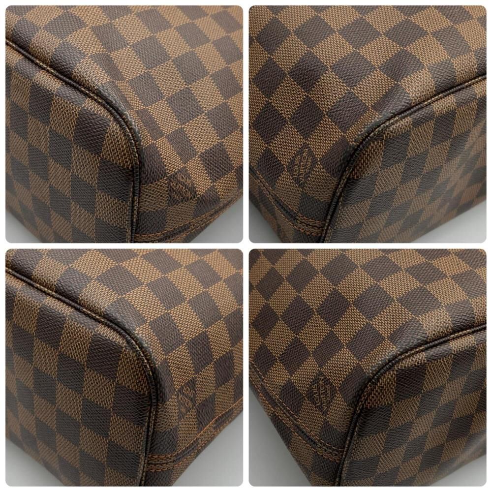 Louis Vuitton Neverfull