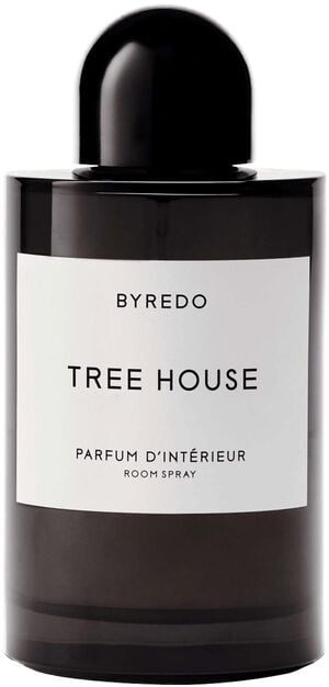 Room Spray Tree House
