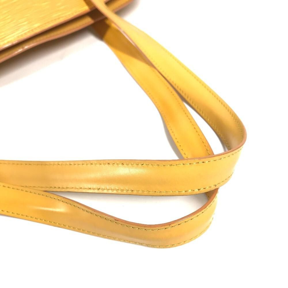 Louis Vuitton Lussac
