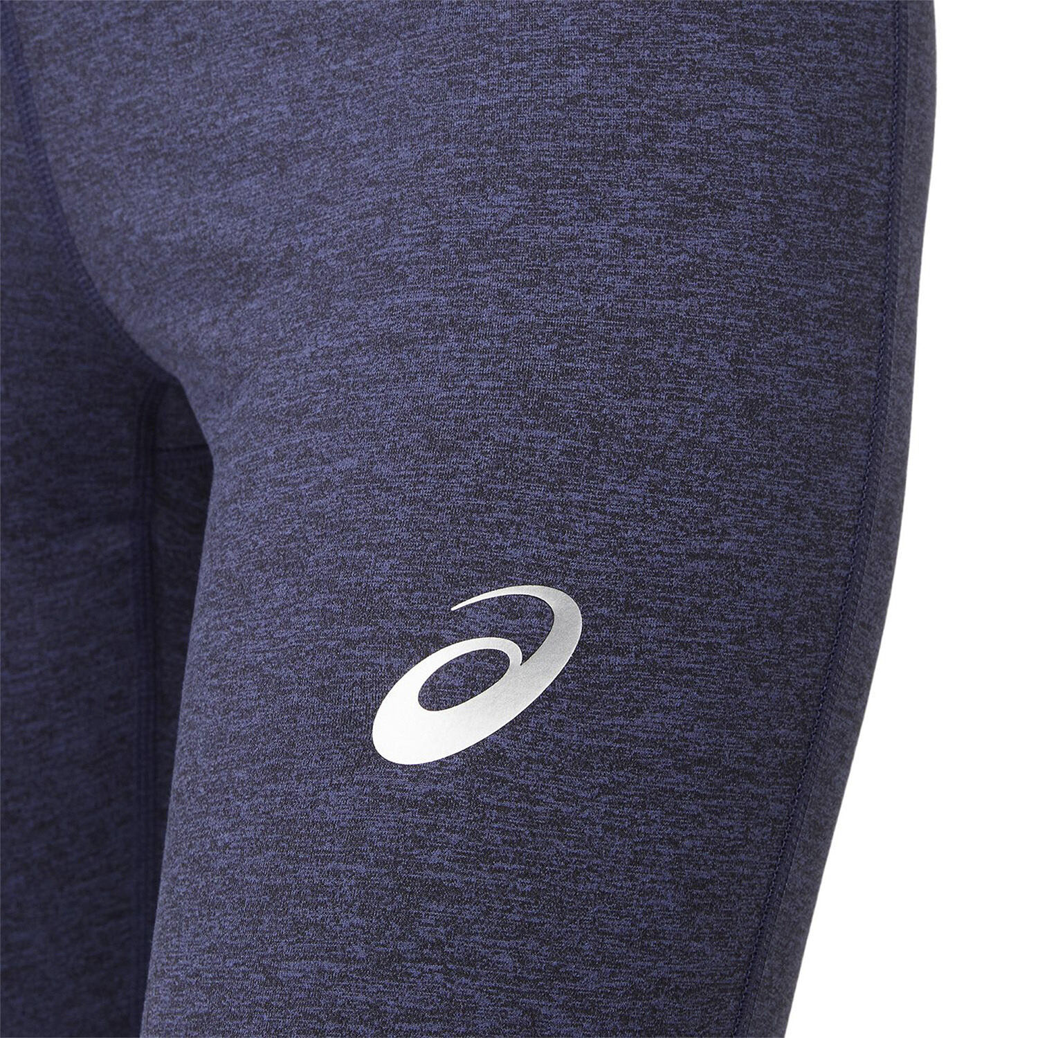 High Waist 2 tr&aelig;ningstights